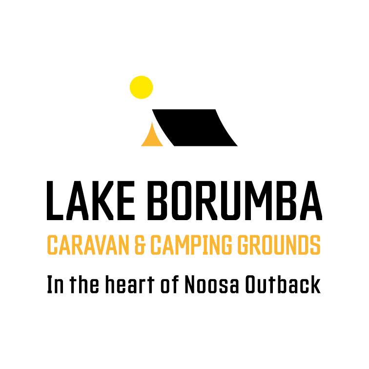 Lake Borumba Caravan & Camping Grounds